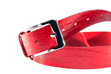 Similar image 5770025