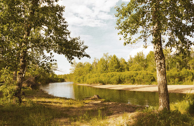 Similar image 5770026