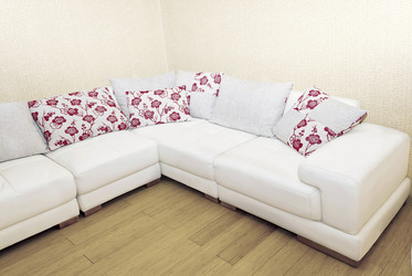 Similar image 5770027