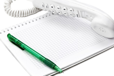 Similar image 5770028