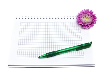 Similar image 5770029