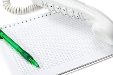 Similar image 5770030