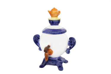 Similar image 5770033