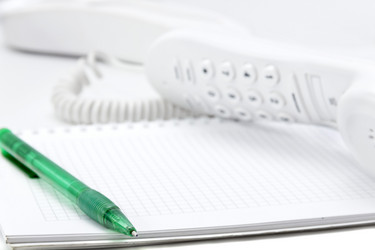 Similar image 5770037