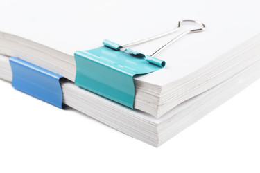 Similar image 5770058