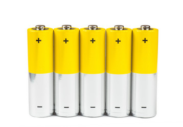 Similar image 5770059