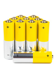 Similar image 5770061