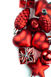 Similar image 5770073