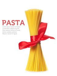 Similar image 5770084