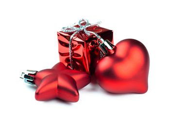 Similar image 5770089