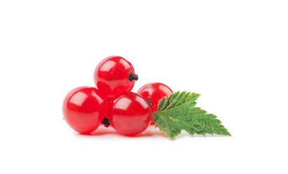 Similar image 5770097