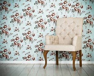 Similar image 5770098