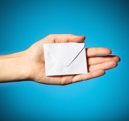 Similar image 5770102