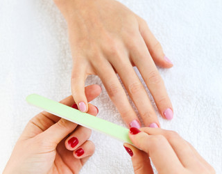 Similar image 5770111