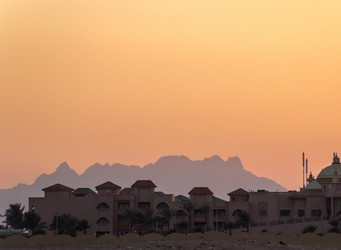 Similar image 5770117