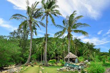 Similar image 5770127