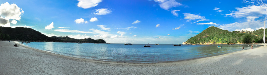 Similar image 5770133