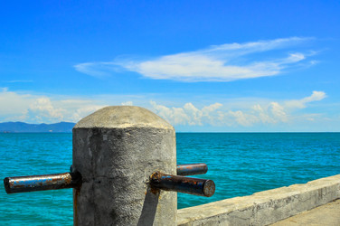 Similar image 5770135