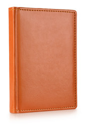 Similar image 5770143