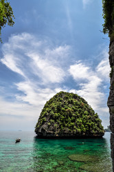 Similar image 5770154