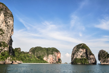 Similar image 5770161