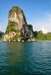 Similar image 5770162