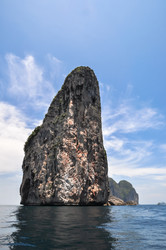 Similar image 5770169