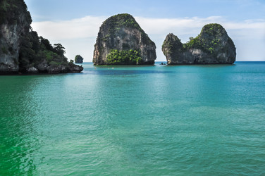 Similar image 5770170