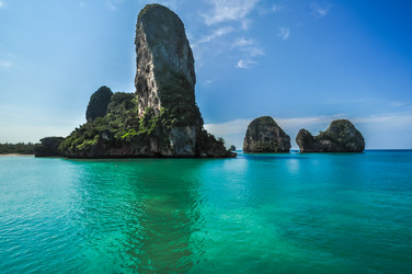 Similar image 5770171