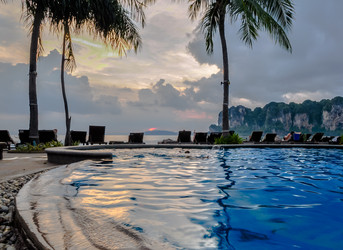 Similar image 5770172