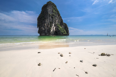 Similar image 5770176