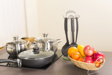 Similar image 5770181