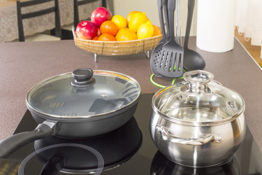 Similar image 5770182