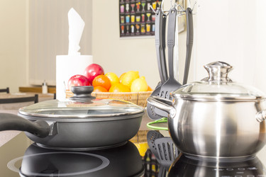 Similar image 5770184