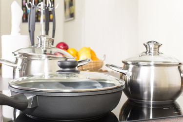 Similar image 5770185