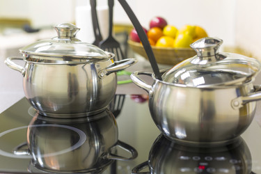 Similar image 5770187