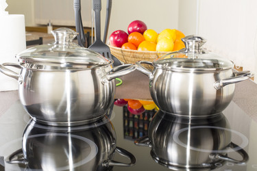 Similar image 5770188