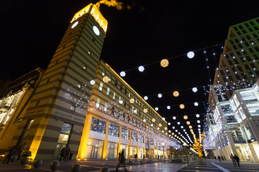 Similar image 5770191