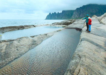 Similar image 5770201
