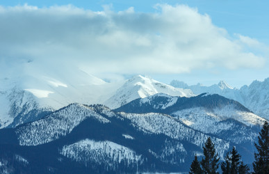 Similar image 5770205