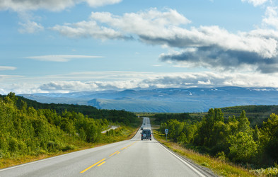 Similar image 5770221