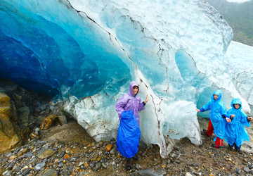 Similar image 5770224