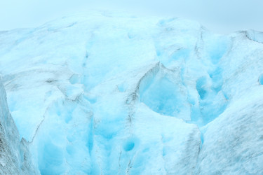 Similar image 5770227