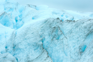 Similar image 5770229