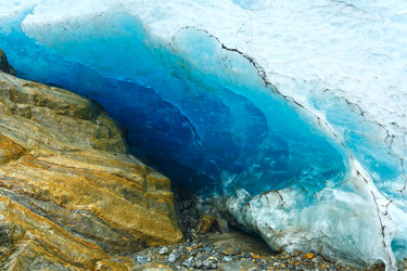 Similar image 5770232