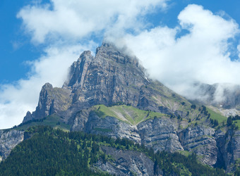 Similar image 5770241