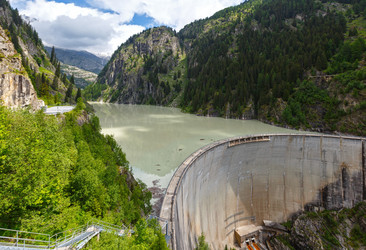 Similar image 5770254