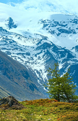 Similar image 5770261