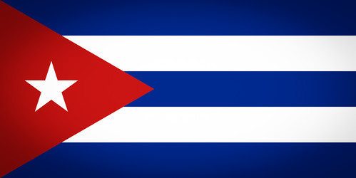 Similar image 5770264