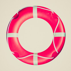 Similar image 5770274